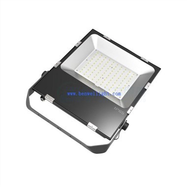 LED Flood Light Tripod Stend