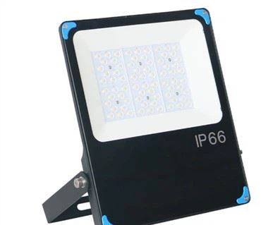 LED Flood Light suv o'tkazmaydigan IP65