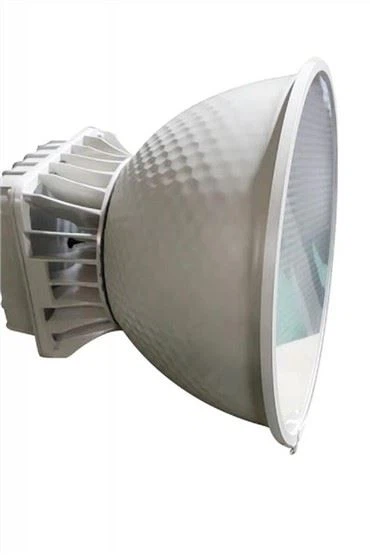 Led Industrial High Bay yoritgichi