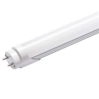 LED chiziqli trubkali lampochka