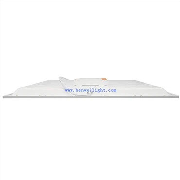 Yotoq xonasi uchun LED panel