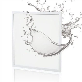 LED panelli yorug'lik 600x600 Ip65