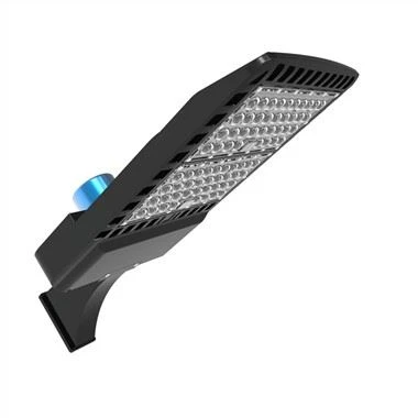 LED poyafzal qutisi yoritgichi