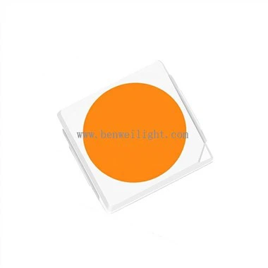 Televizor Led Smd Yoritgichi