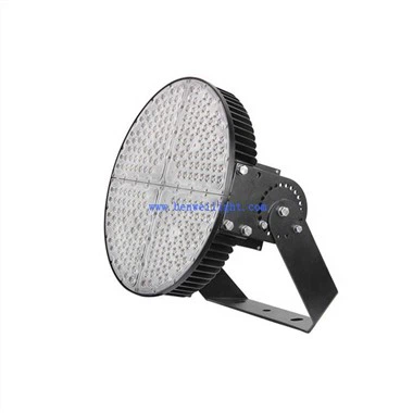Sport zalining LED yoritgichi