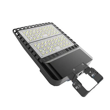 Led ko'cha chiroqi