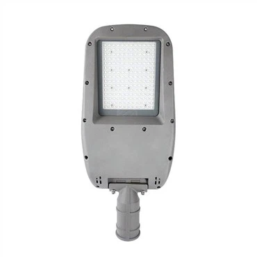 Led ko'cha chiroqlari energiyani tejash yoritgichi