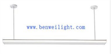 Maktablar uchun yoritish