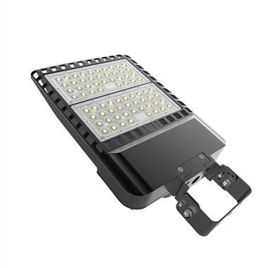 Ochiq LED poyabzal qutisi yoritgichi