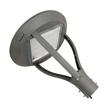 Ochiq LED hovli chiroqlari