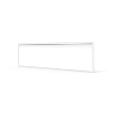 SLIM LED PANEL YORIGI