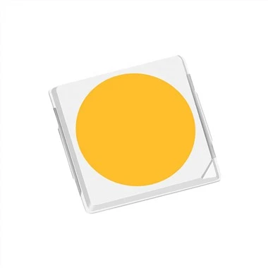 SMD LED 3030