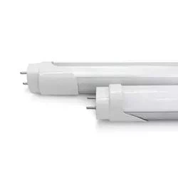 T8 LED Tube Light Replacement