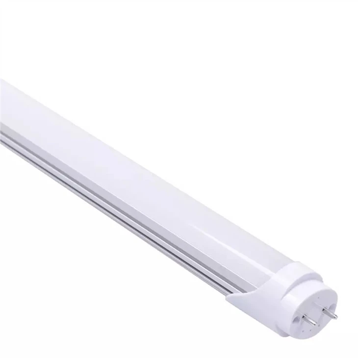 T8 Led trubkasini almashtirish lyuminestsent chiroq