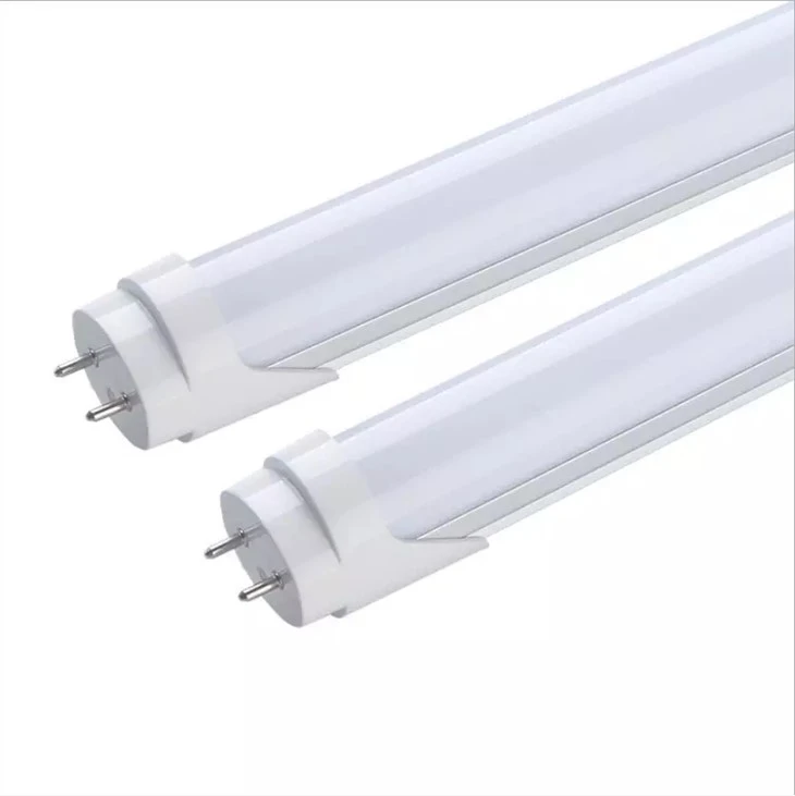 T8 Led Tube Replacement Fluorescent Lamp