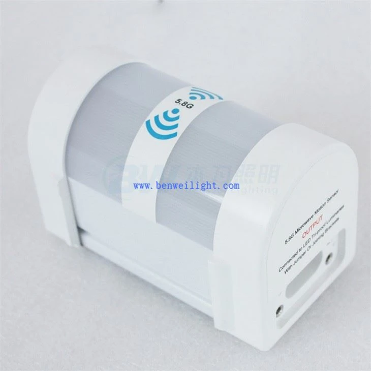 sensor