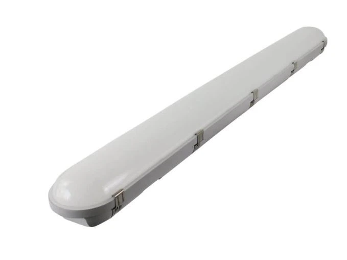 VOPOR TIGHT LED uch o'tkazmaydigan yorug'lik