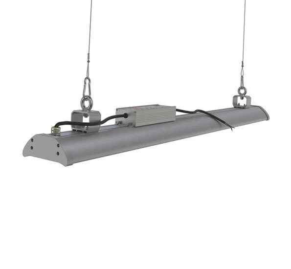 Ombor yoritgichi Lineer High Bay 150W