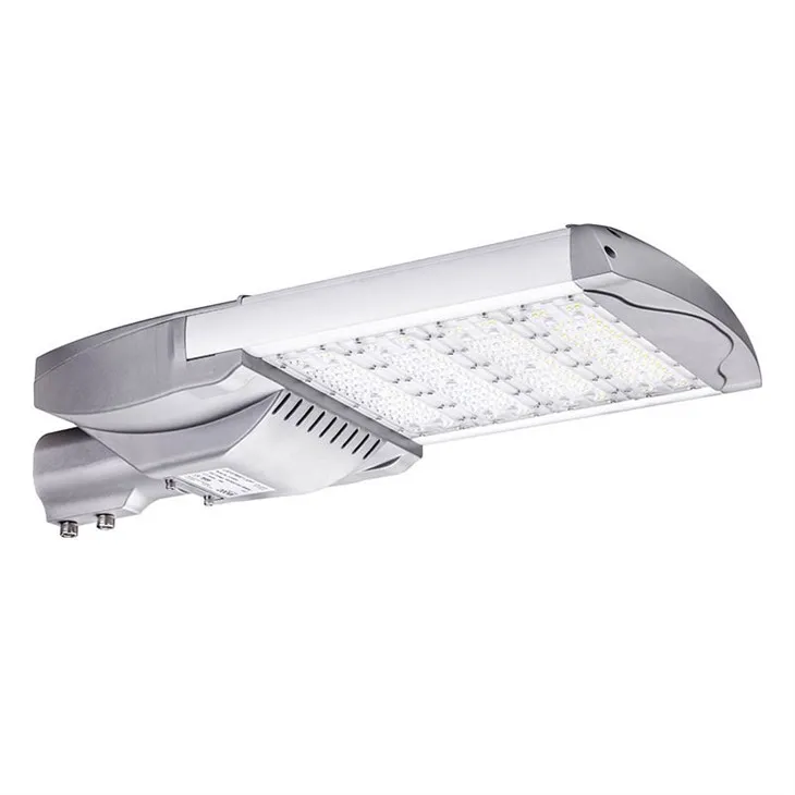 Waterproof LED Street Light