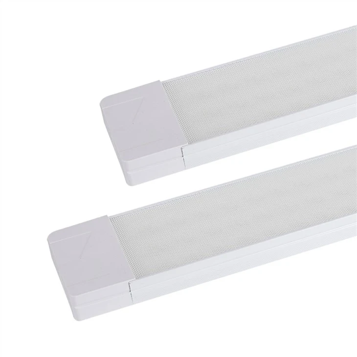 Wipro Next Smart LED chiroq