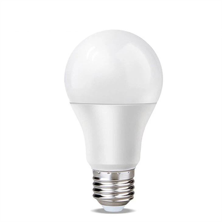 12 vattli LED lampochka