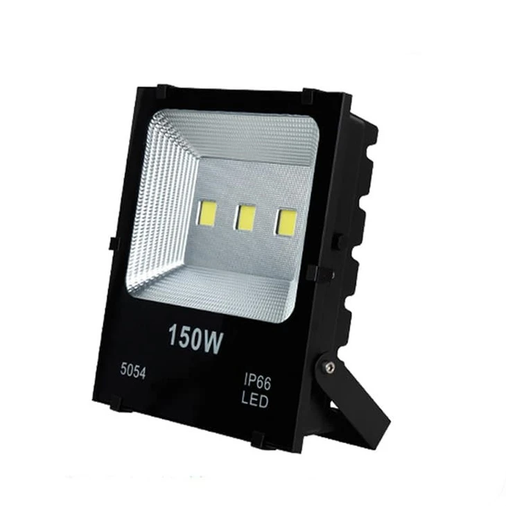 120 darajali LED sel chiroqlari
