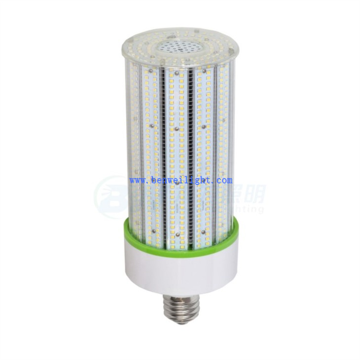 150 vattli makkajo'xori kosasi Led