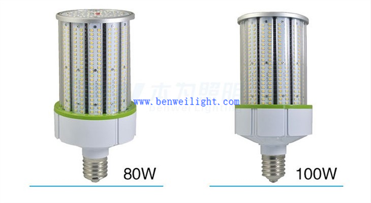 led corn LIGHT for sale