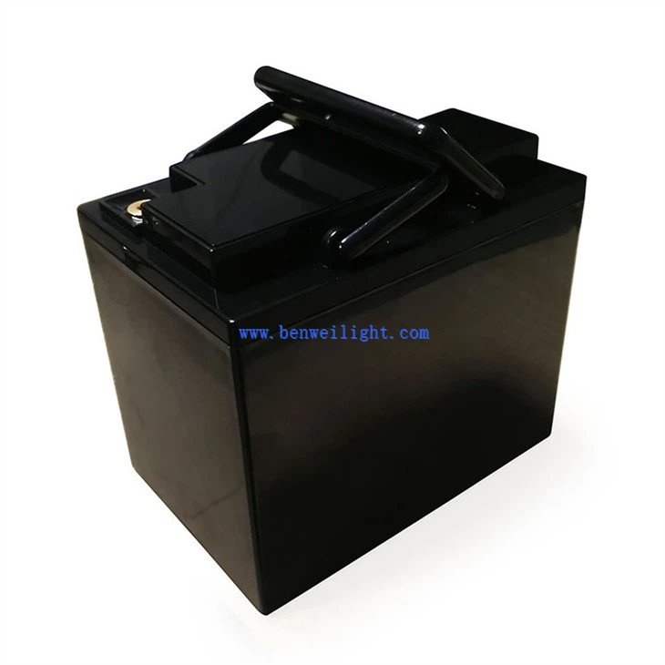 24v 20ah lifepo4 battery