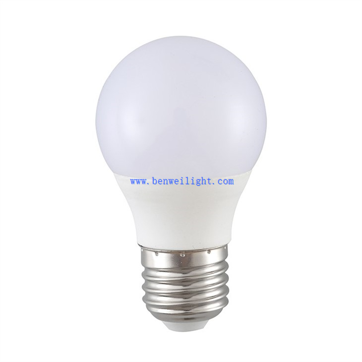 3000k LED lampochkani o'zgartirish mumkin