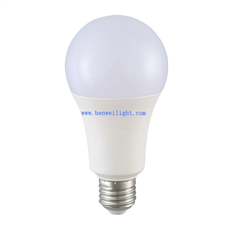 3500k A19 LED lampochka