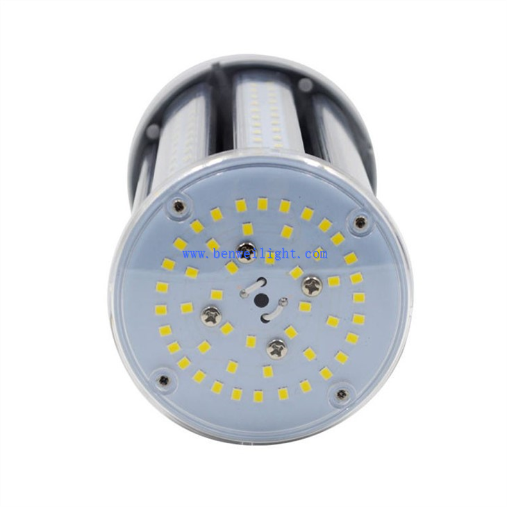 400w Led Bulb Mogul Base