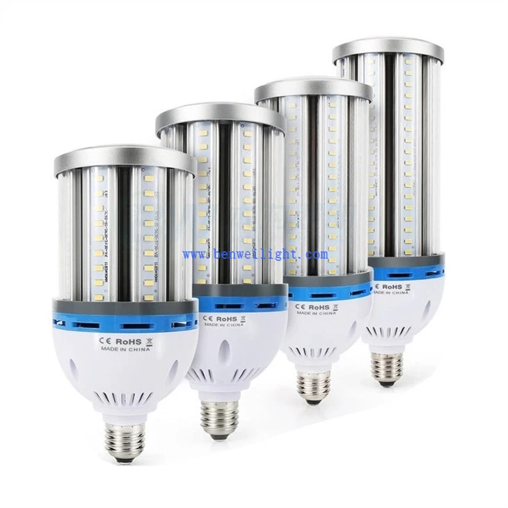 480 volt led corn cob bulb
