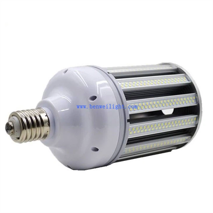 480v Led makkajo'xori kobi