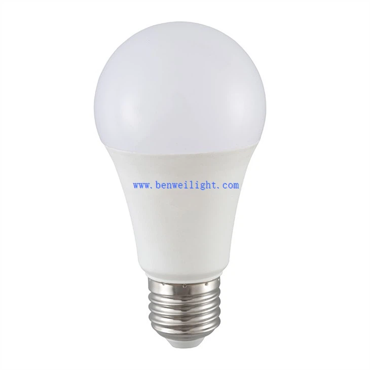 A19 LED lampochka