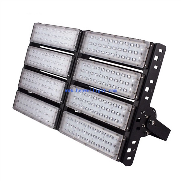Cost Of Floodlights For Football Pitch
