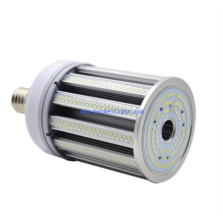 e40 led light bulbs