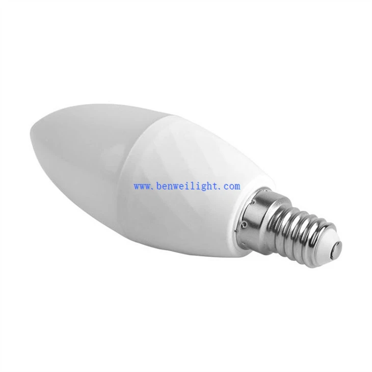 Dimmuming LED avilani lampalar