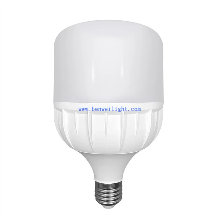 5w led light bulb