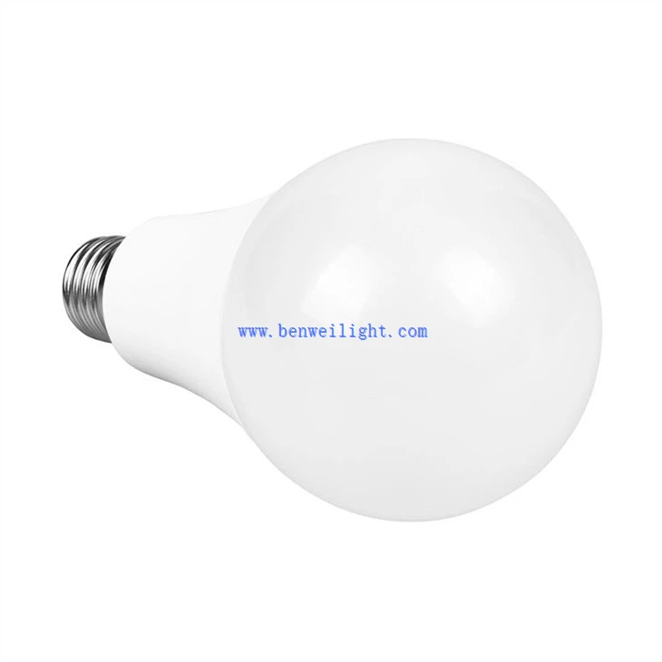led lamp