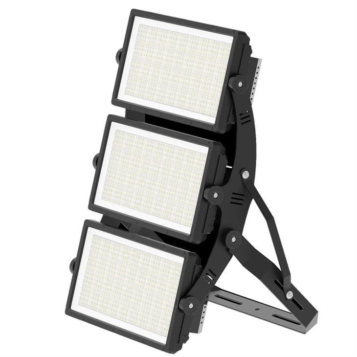 Floodlight 500w Stadium Light