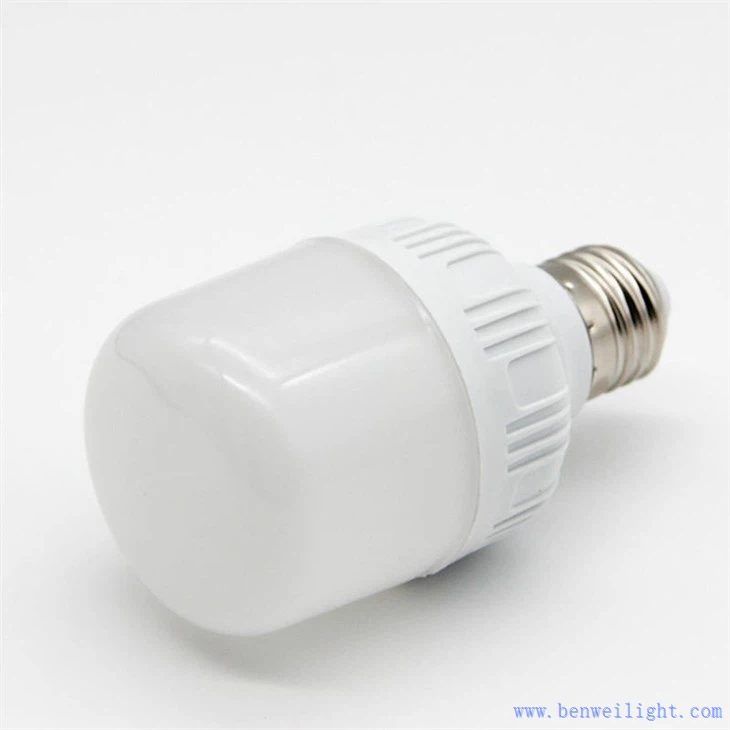 25w led bulb3