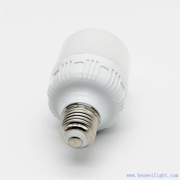 25w led bulb2