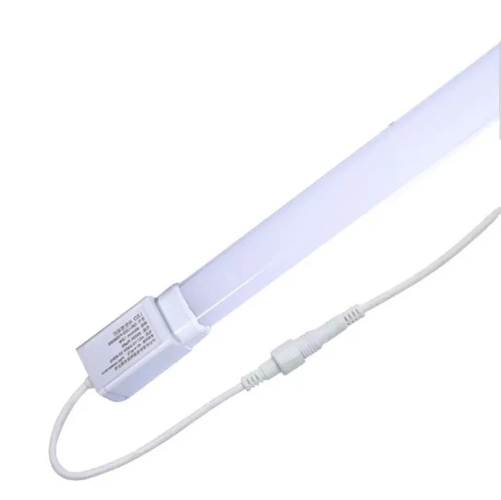 IP65 Refrigerator tube light Freezer light 3