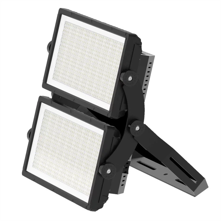 Led Arena yoritgichi