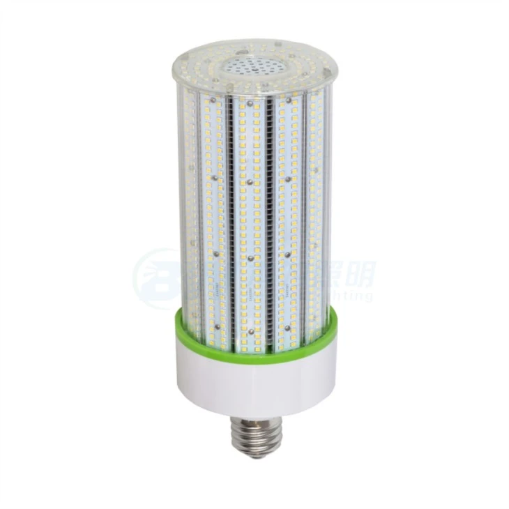 Led Corn Light