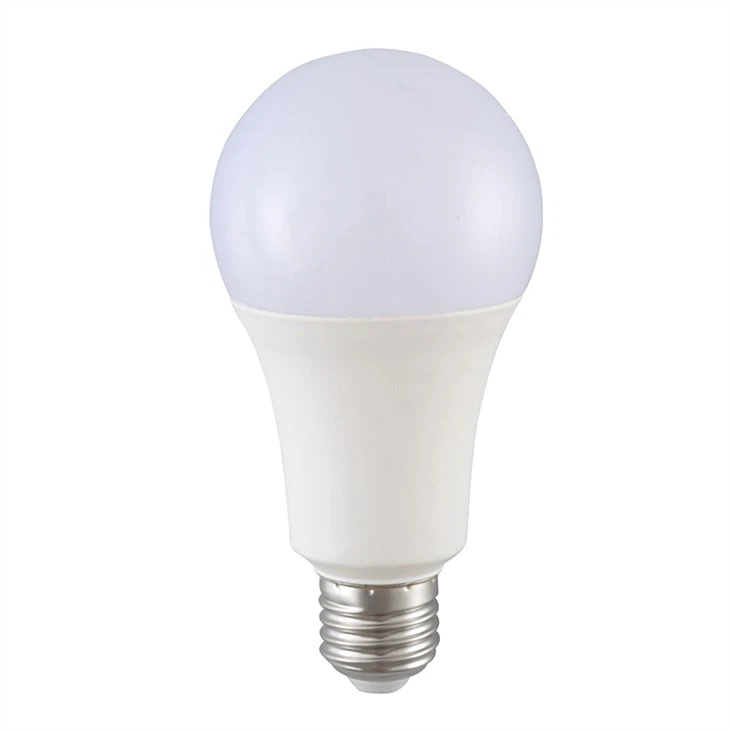 Xona uchun LED lampalar