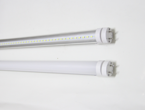 led t8 tube (9)