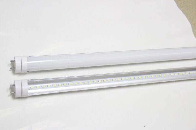 led t8 tube (5)