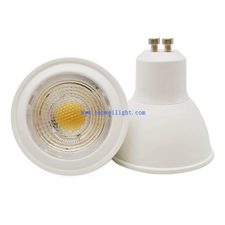 MR16 LED lampochka